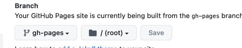 build-from-root.png