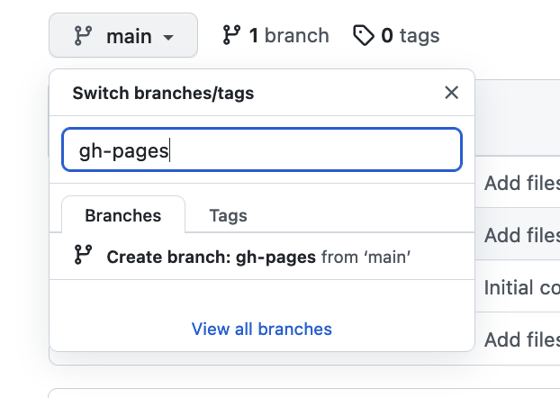 make-gh-pages-branch.png