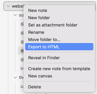 right-click-export.png